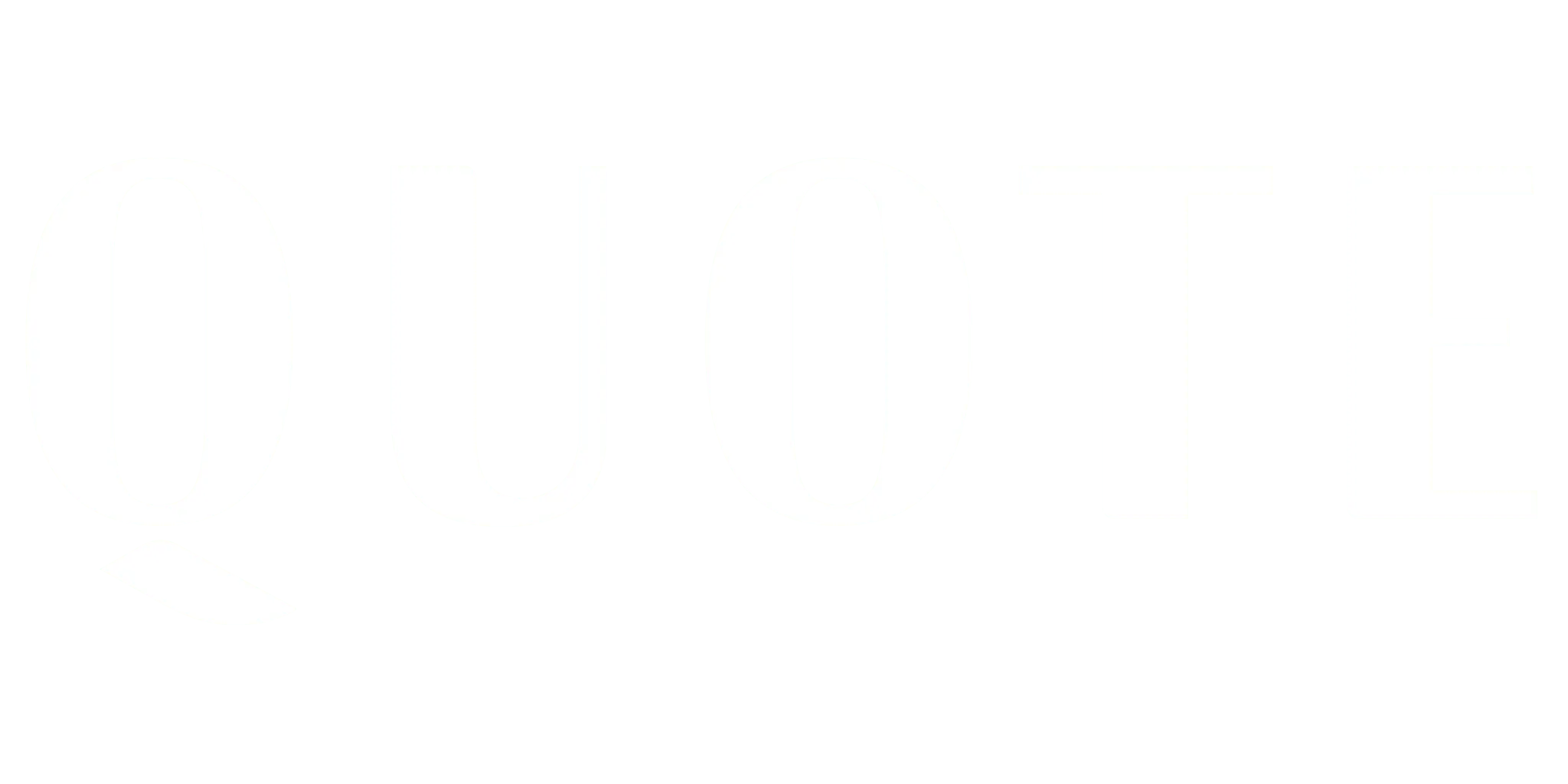 Quote
