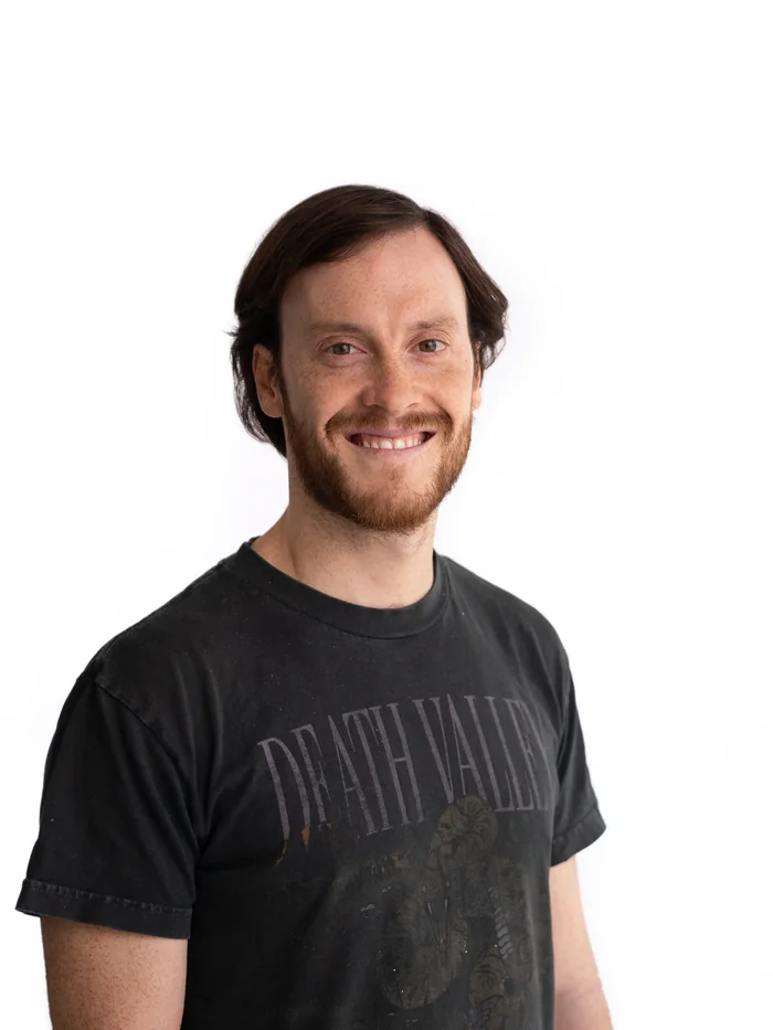 Javier Mondragon, Freeday team