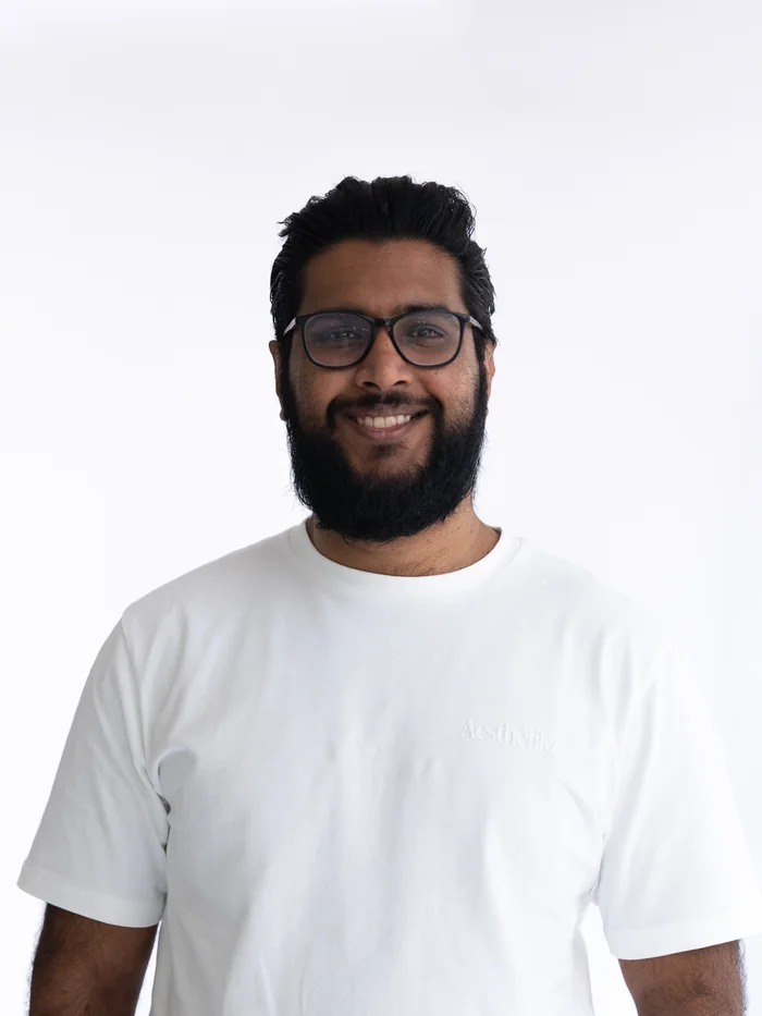 Karan Ramsodit, Freeday team