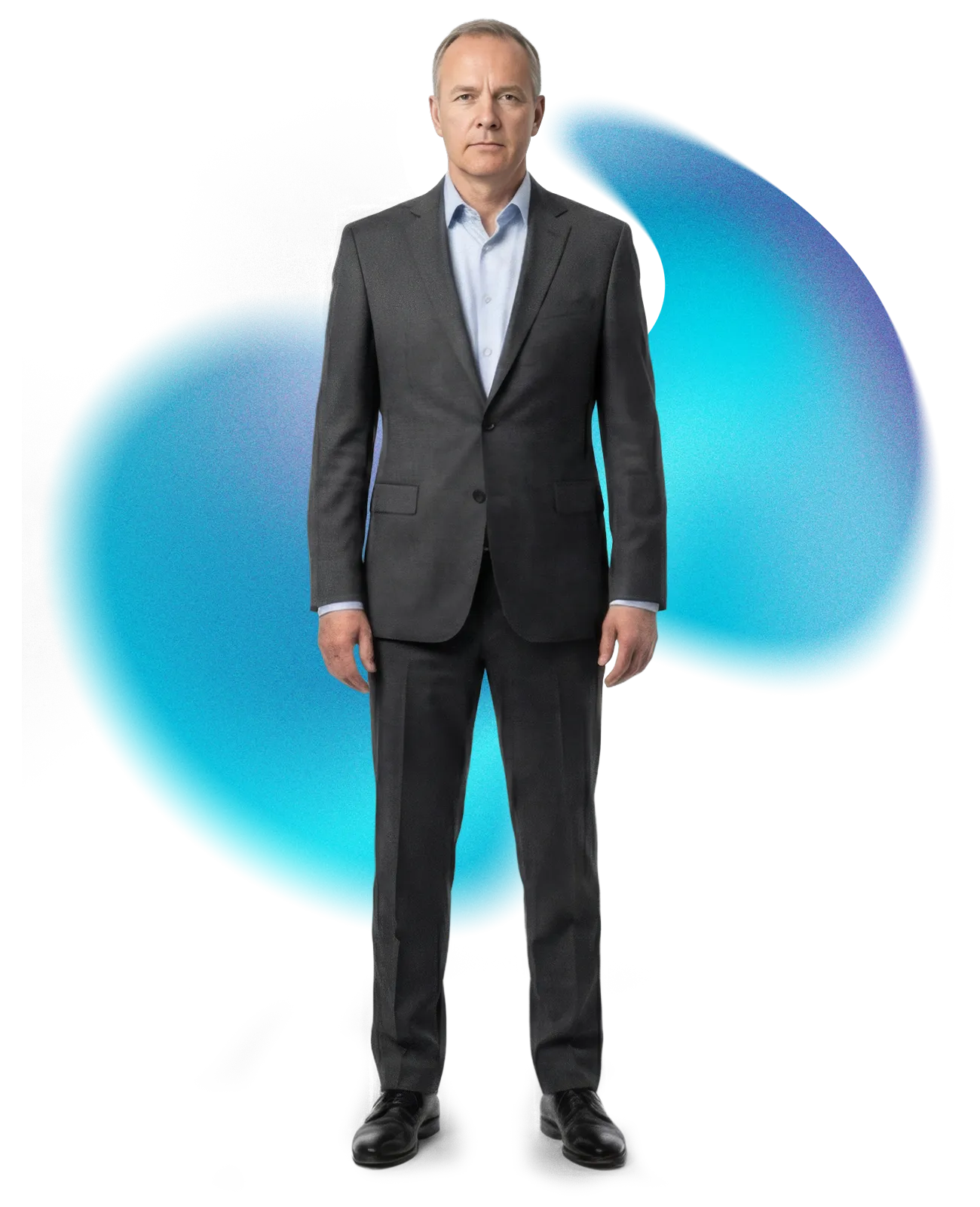 Frank, Freeday AI agent for finance
