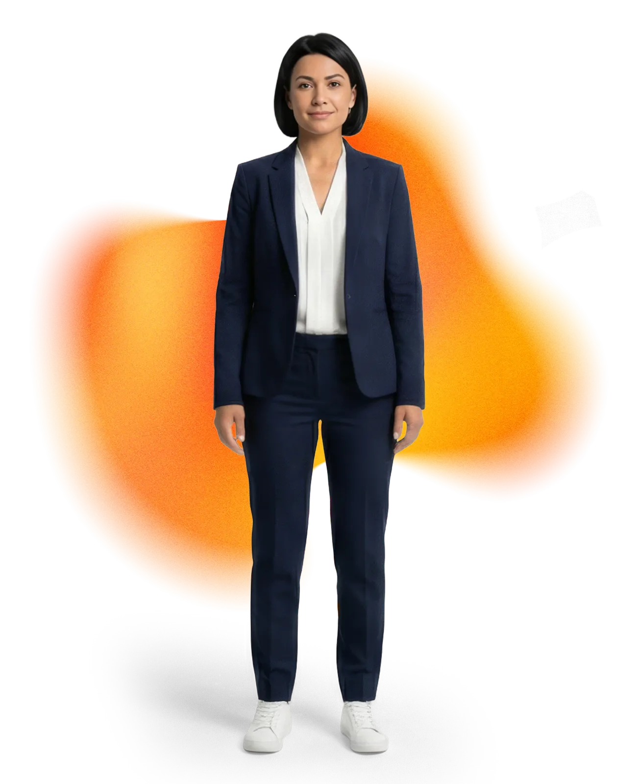 Helena, Freeday AI agent for healthcare