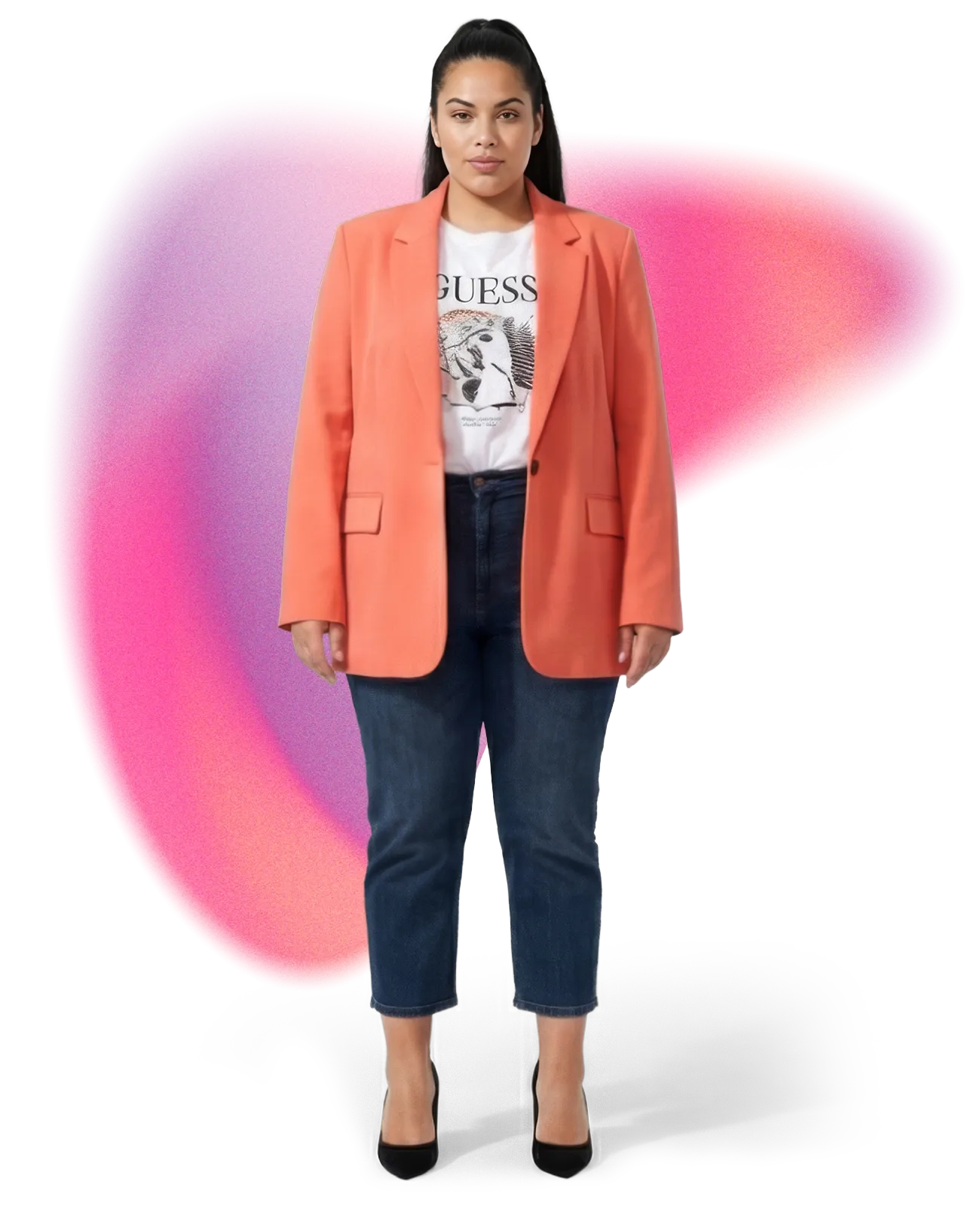 Claire, Freeday AI agent for consumer electronics