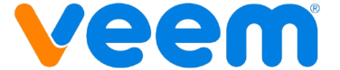 Veem
