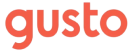 Gusto