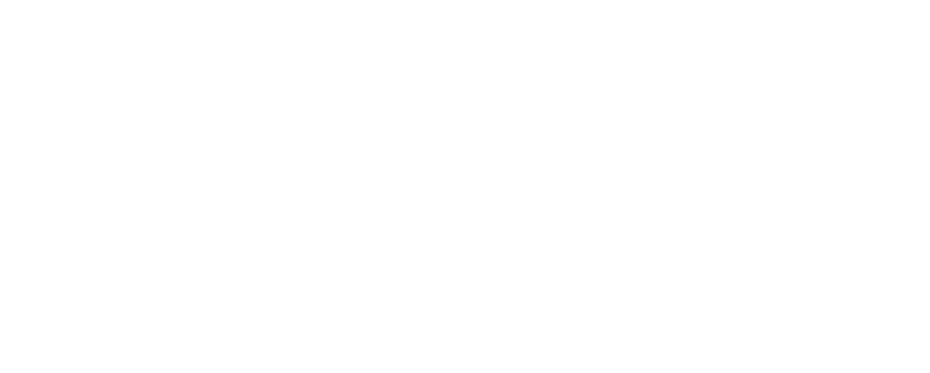Chief Marketer Agencies of the Year 2026 award logo