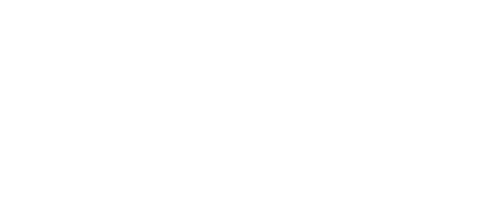 Chief Marketer Agencies of the Year 2026 award logo