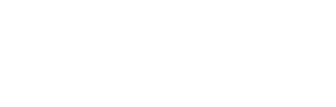 EX Awards logo