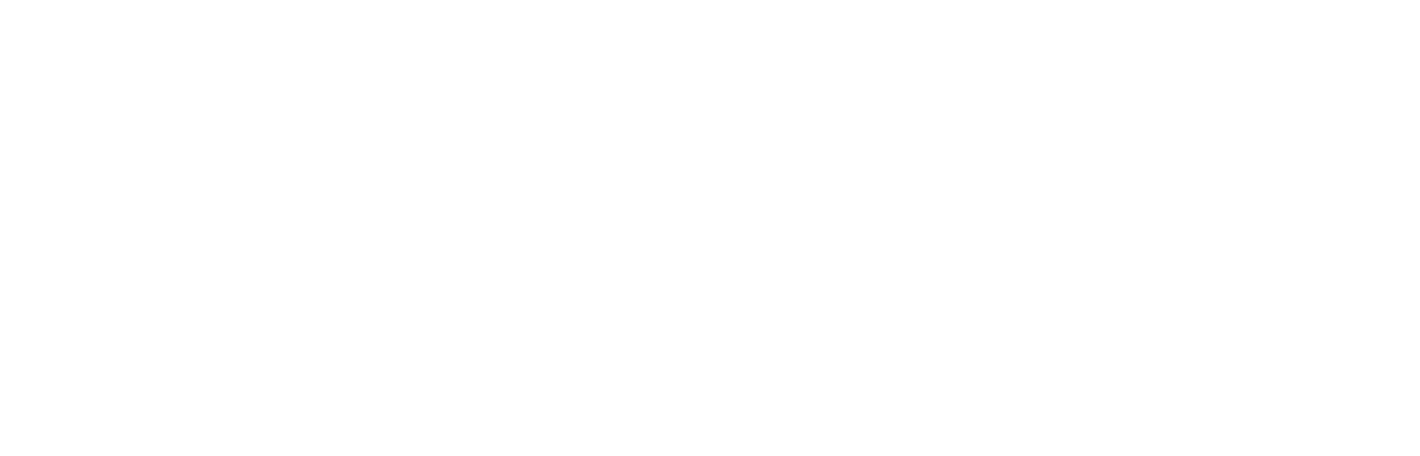 EX Awards logo