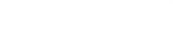 The Drum Awards Marketing logo
