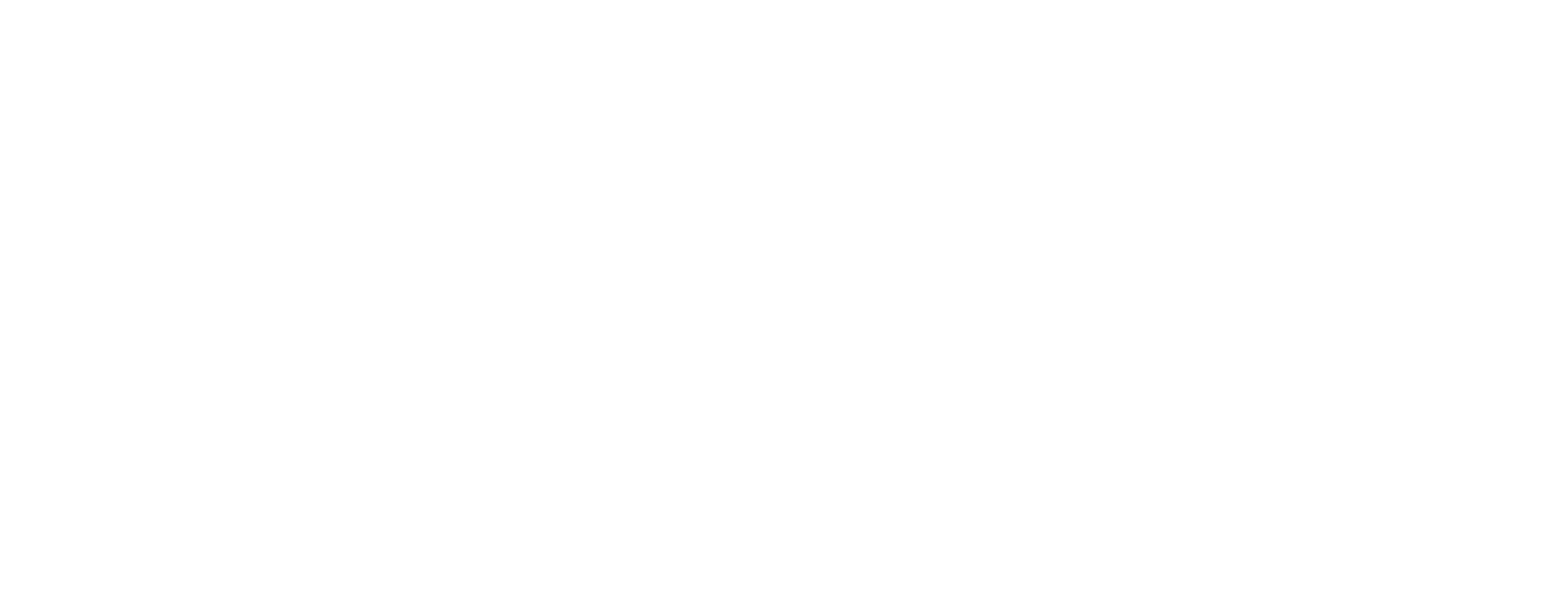 Conferences that Captivate award logo