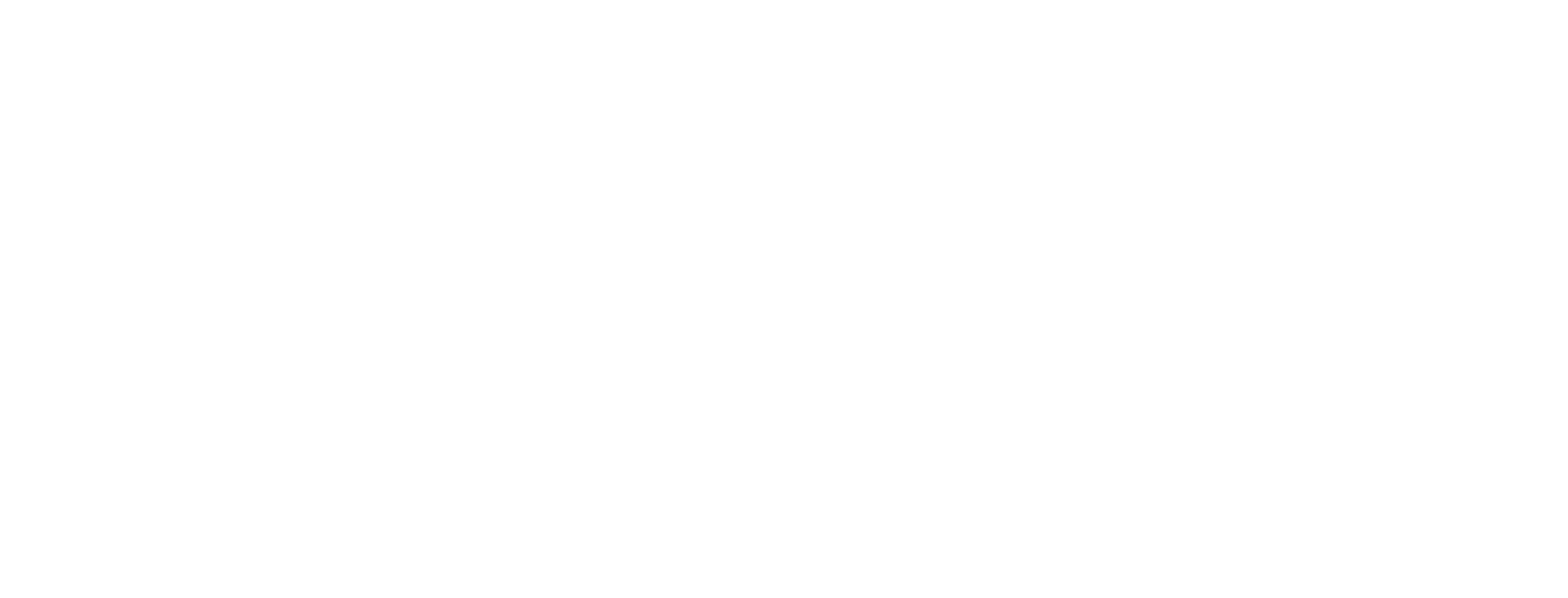 Conferences that Captivate award logo