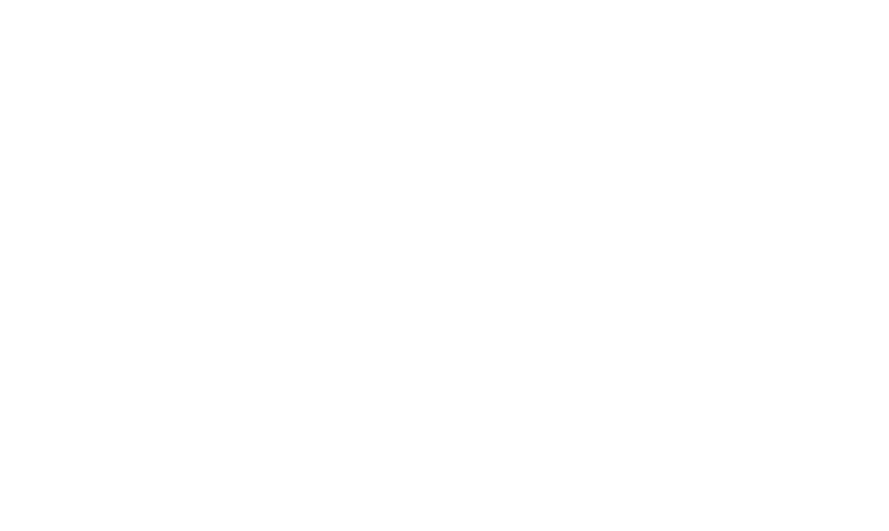 Amazon AWS Logo