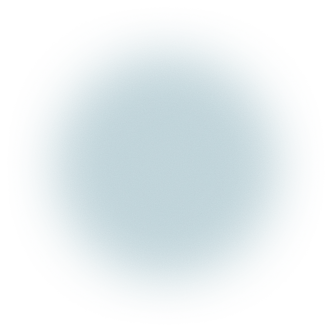 Blur Decorative Element