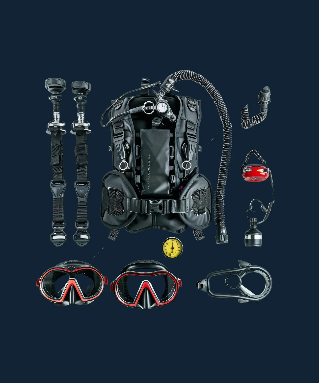 Equipment Image
