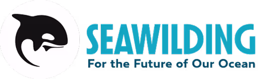 Logo SW Asso original