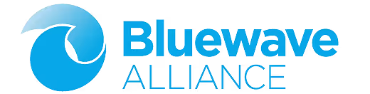 bluewave logo