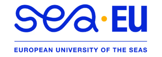 Sea-EU logo