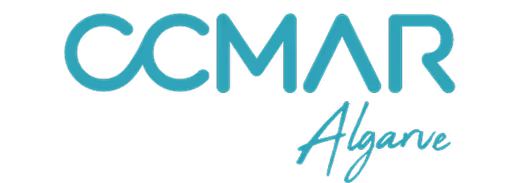CCMAR logo
