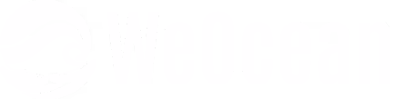 Logo WeOcean white
