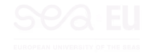 Sea-EU White logo