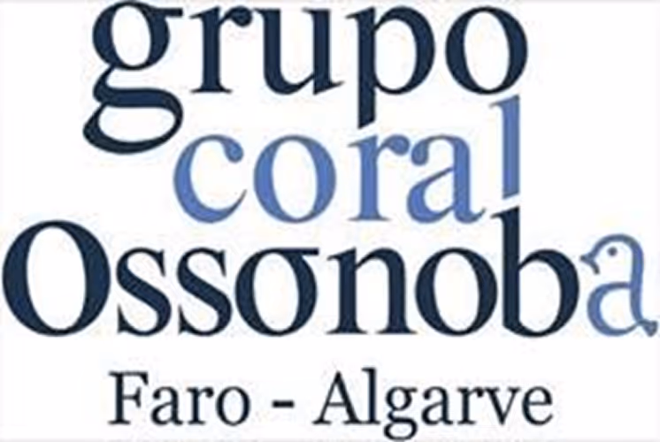 Coral Ossónoba logo