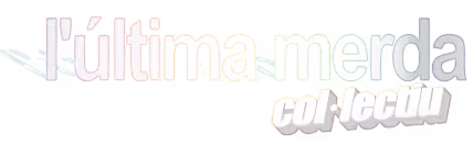 Logo última merda col·lectiu