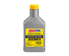 2 Stroke Power Equipment