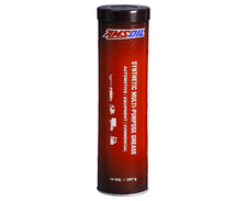 Bearing & Chassis Grease