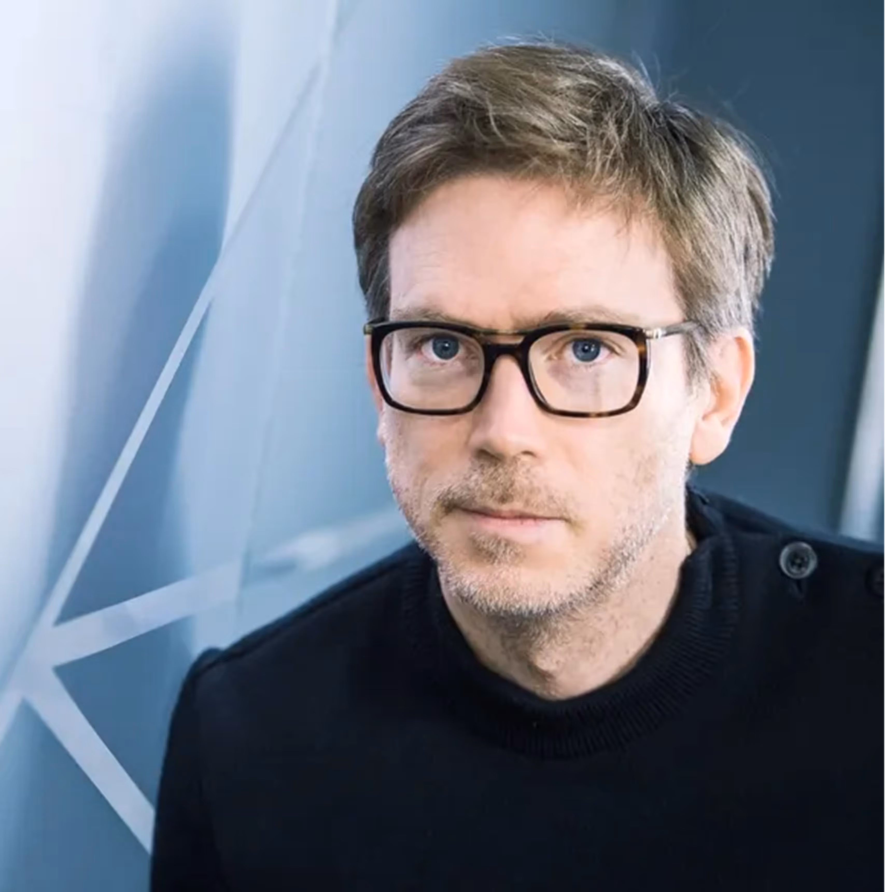 Sébastien Deguy