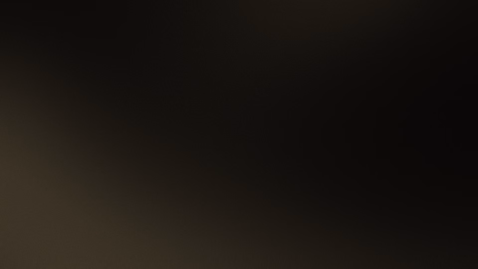 Schwarz Goldener Verlauf.