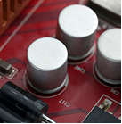 Industry image BG