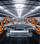 Industry image BG
