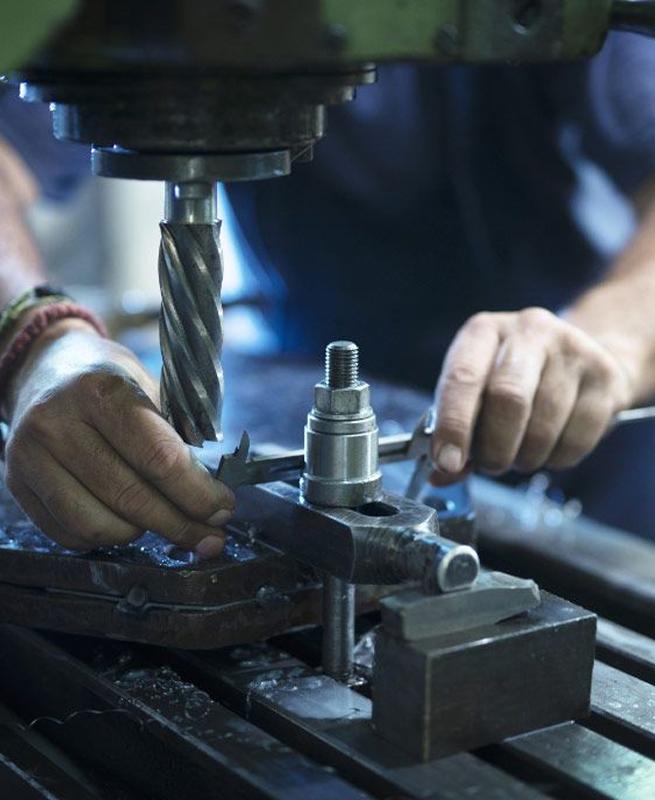 Testimonial Info  Image 