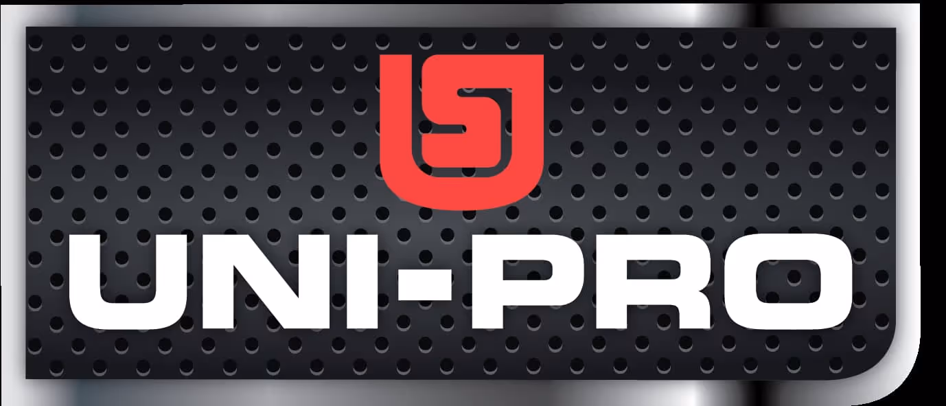 Logo partenaire Unipro