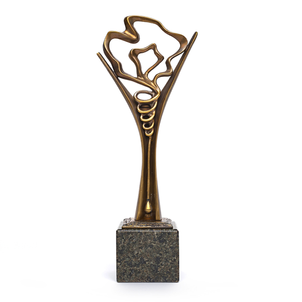 Polish Dream Chemistry Award 