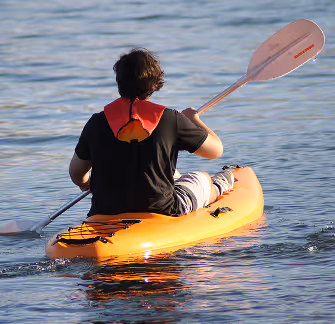 Xpedition-activities-hero-card-image