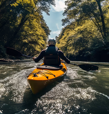 Xpedition-activities-image