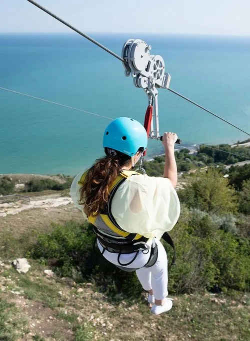 Xpedition-activities-image