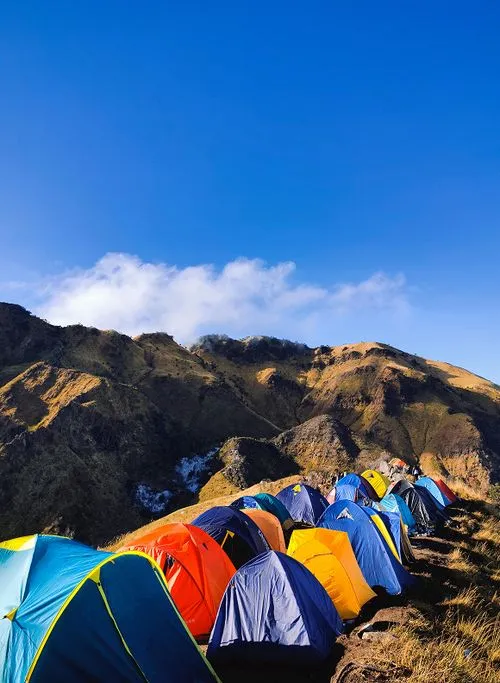 Xpedition-activities-image