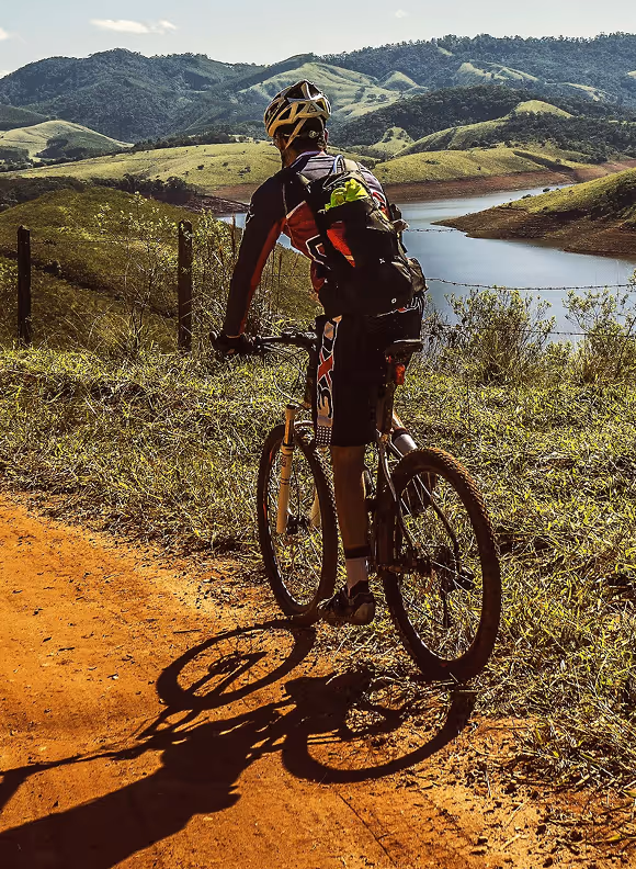 Xpedition-activities-image