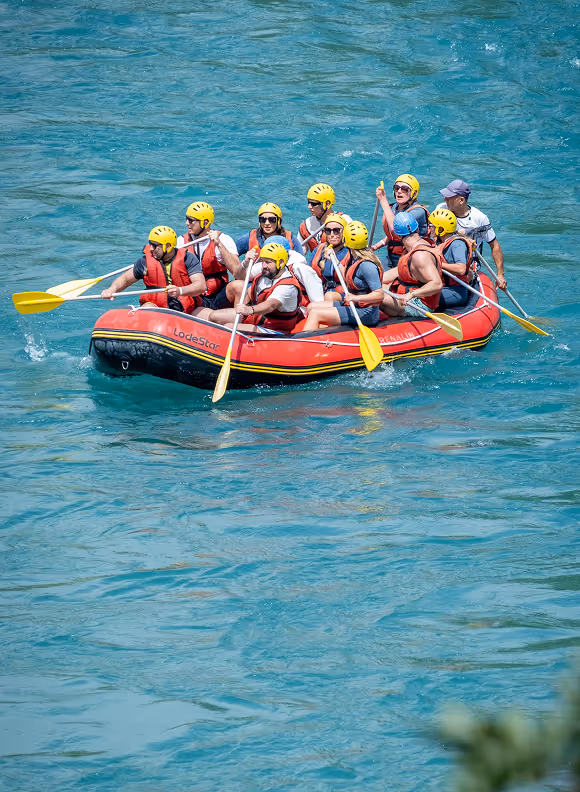 Xpedition-activities-image