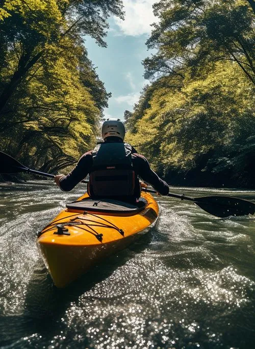 Xpedition-activities-image