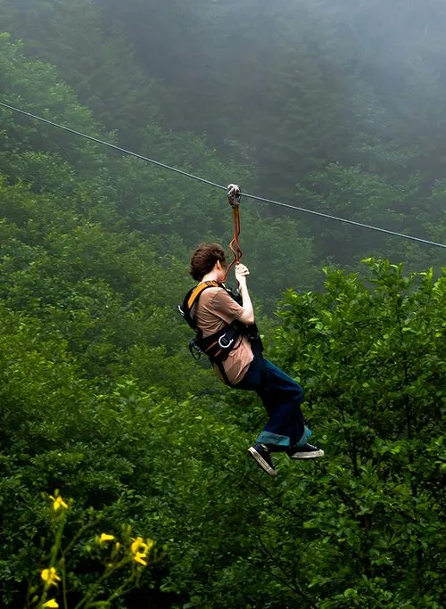 Xpedition-activities-image