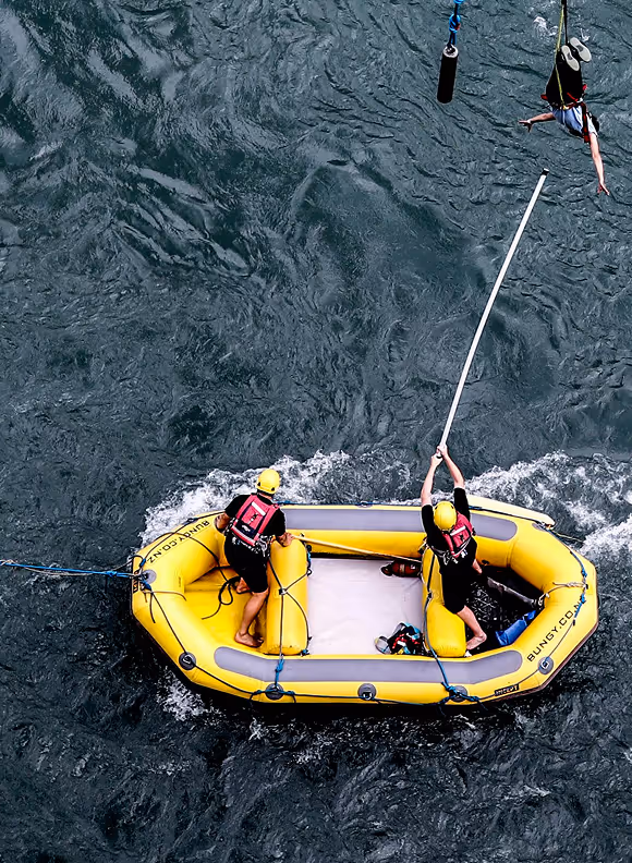 Xpedition-activities-image