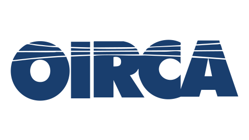 logo for OIRCA