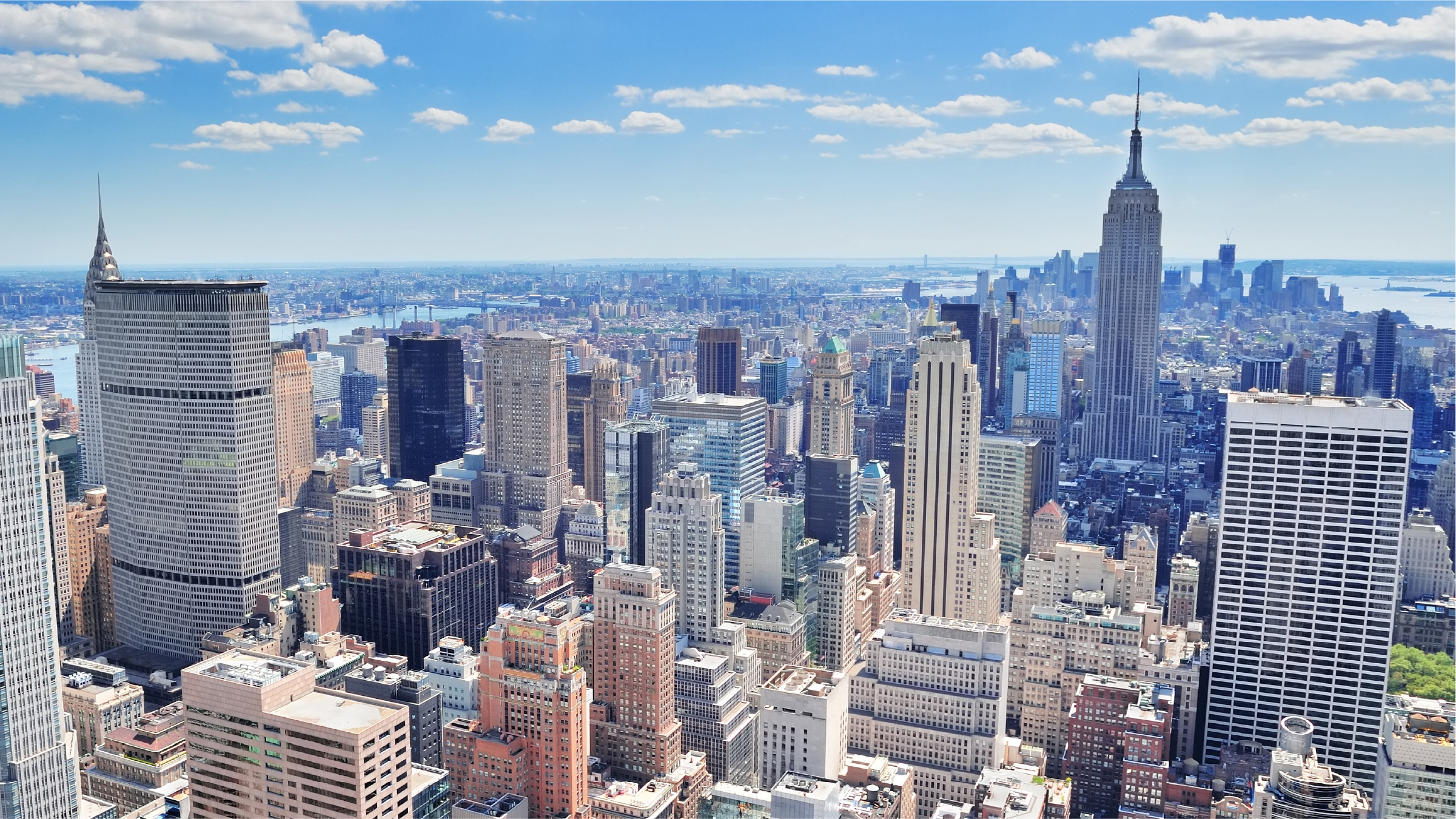 Josette Rodriguez-Winograd