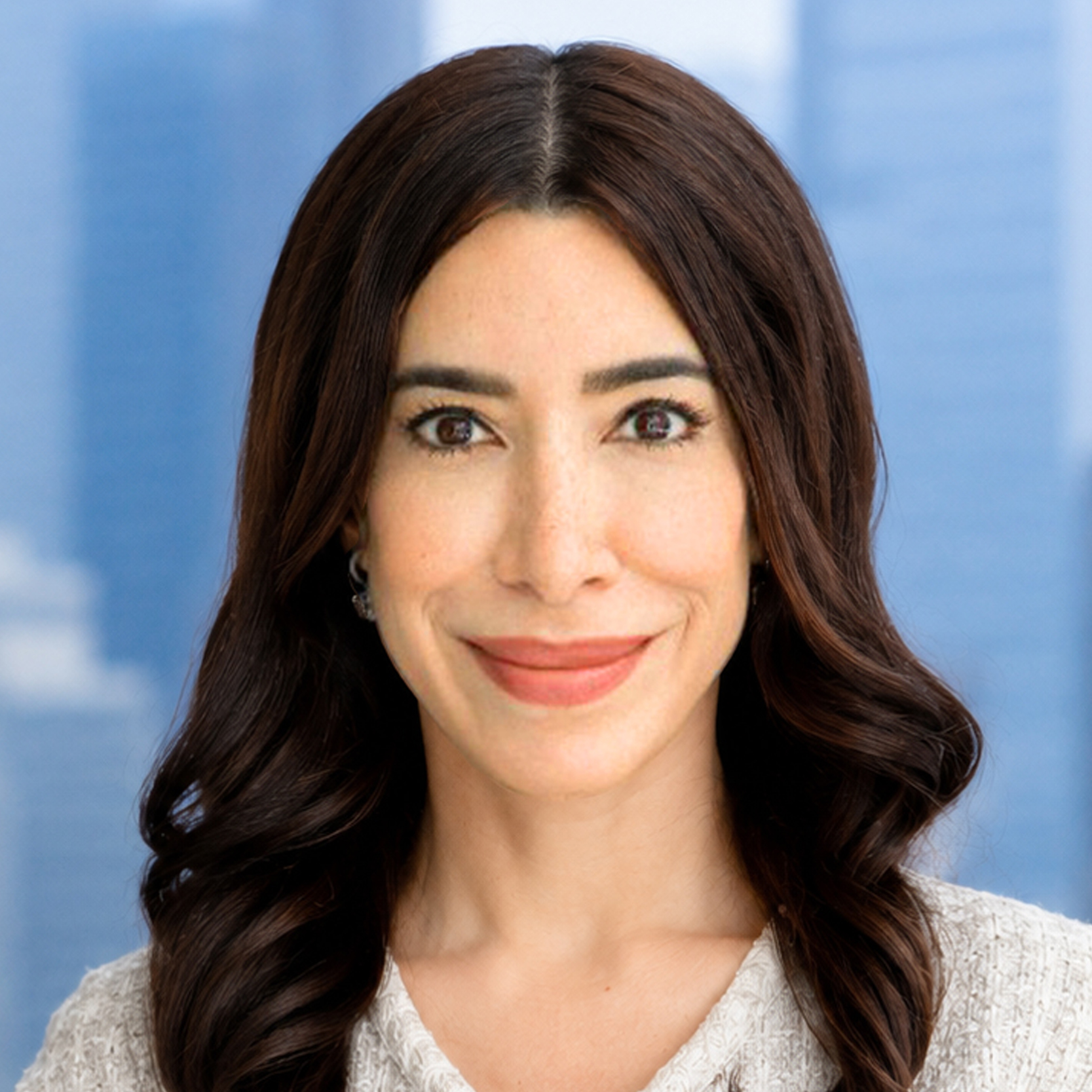 Josette Rodriguez-Winograd
