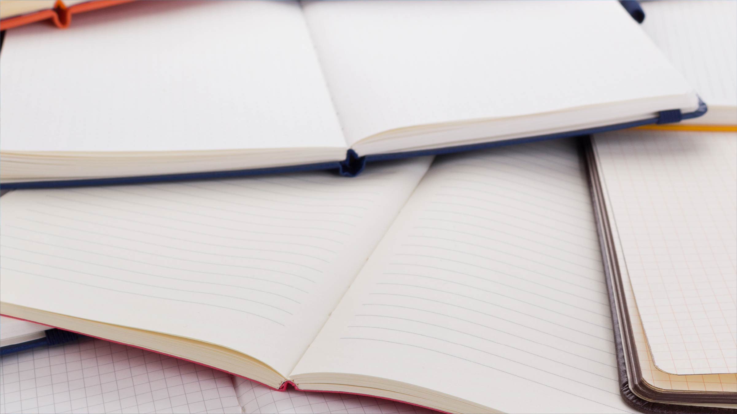 Business Book