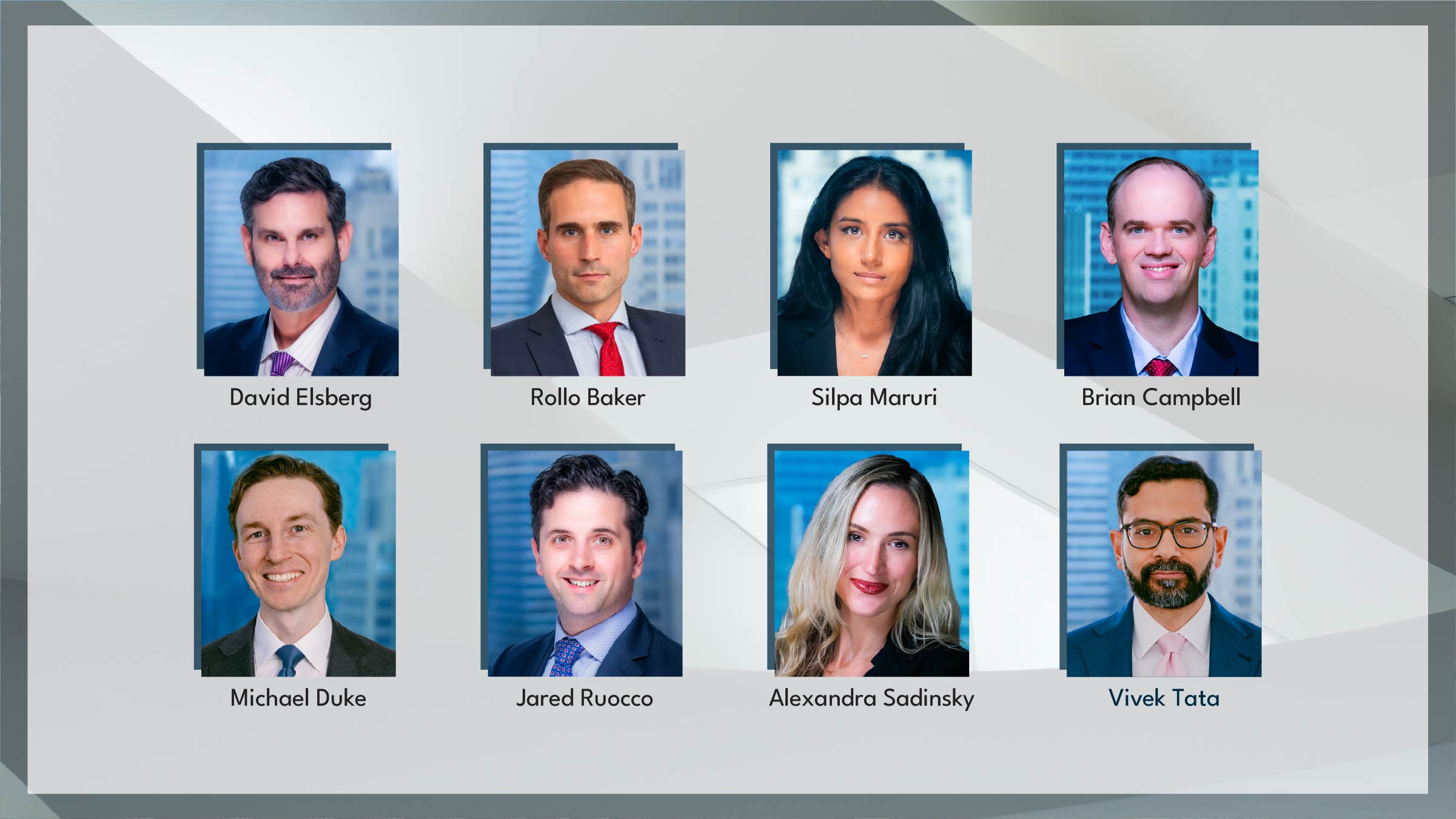 EBM Partners