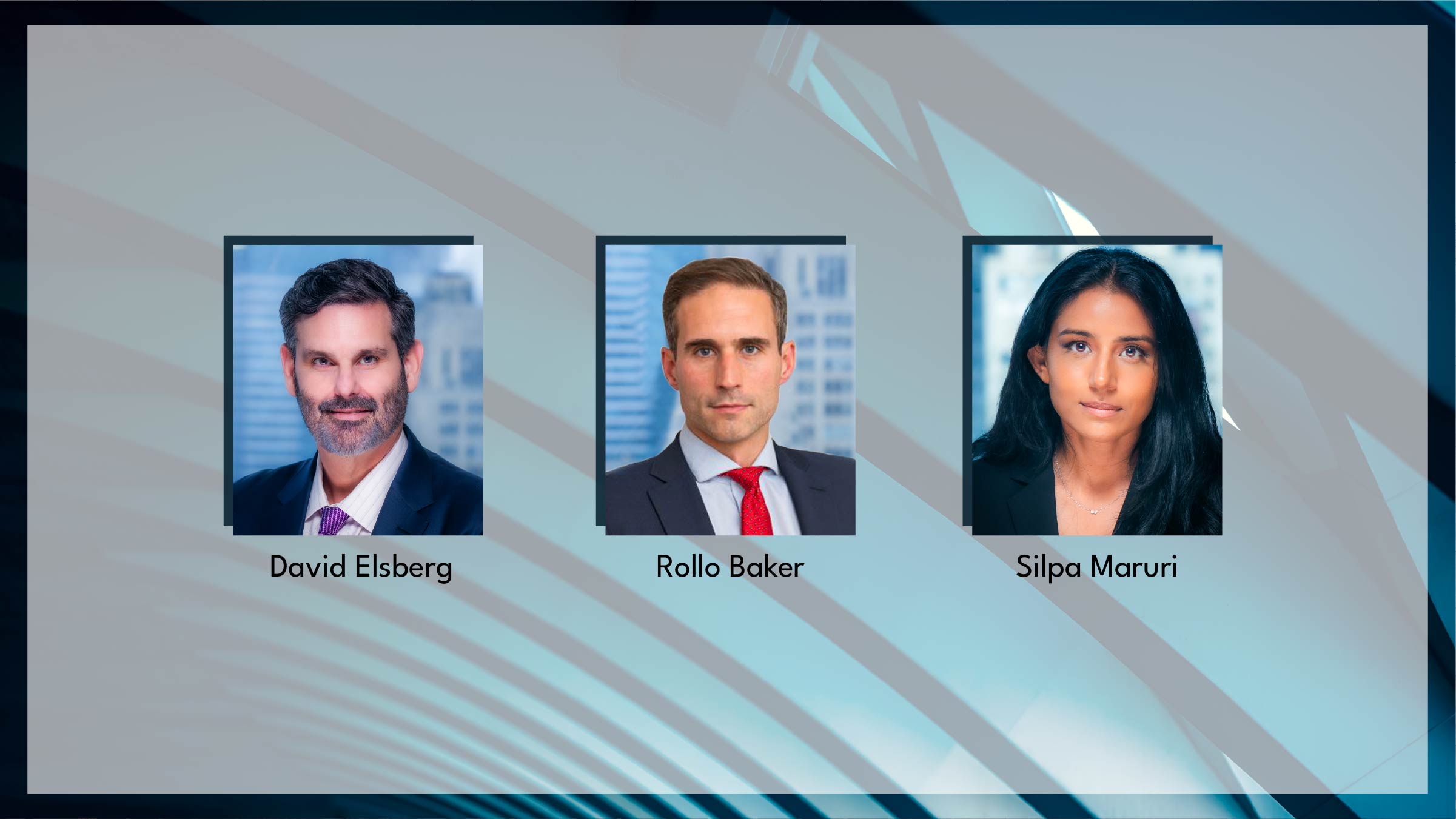 EBM Partners